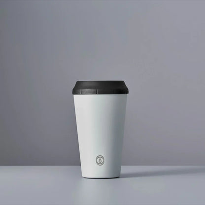 TOPL Smart Mug 354ml كوب ذكي