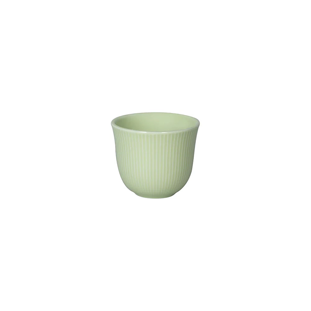 Loveramics Brewers Embossed Tasting Cup 150ml كوب