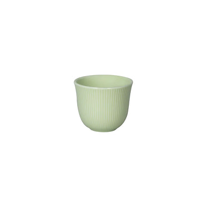 Loveramics Brewers Embossed Tasting Cup 150ml كوب