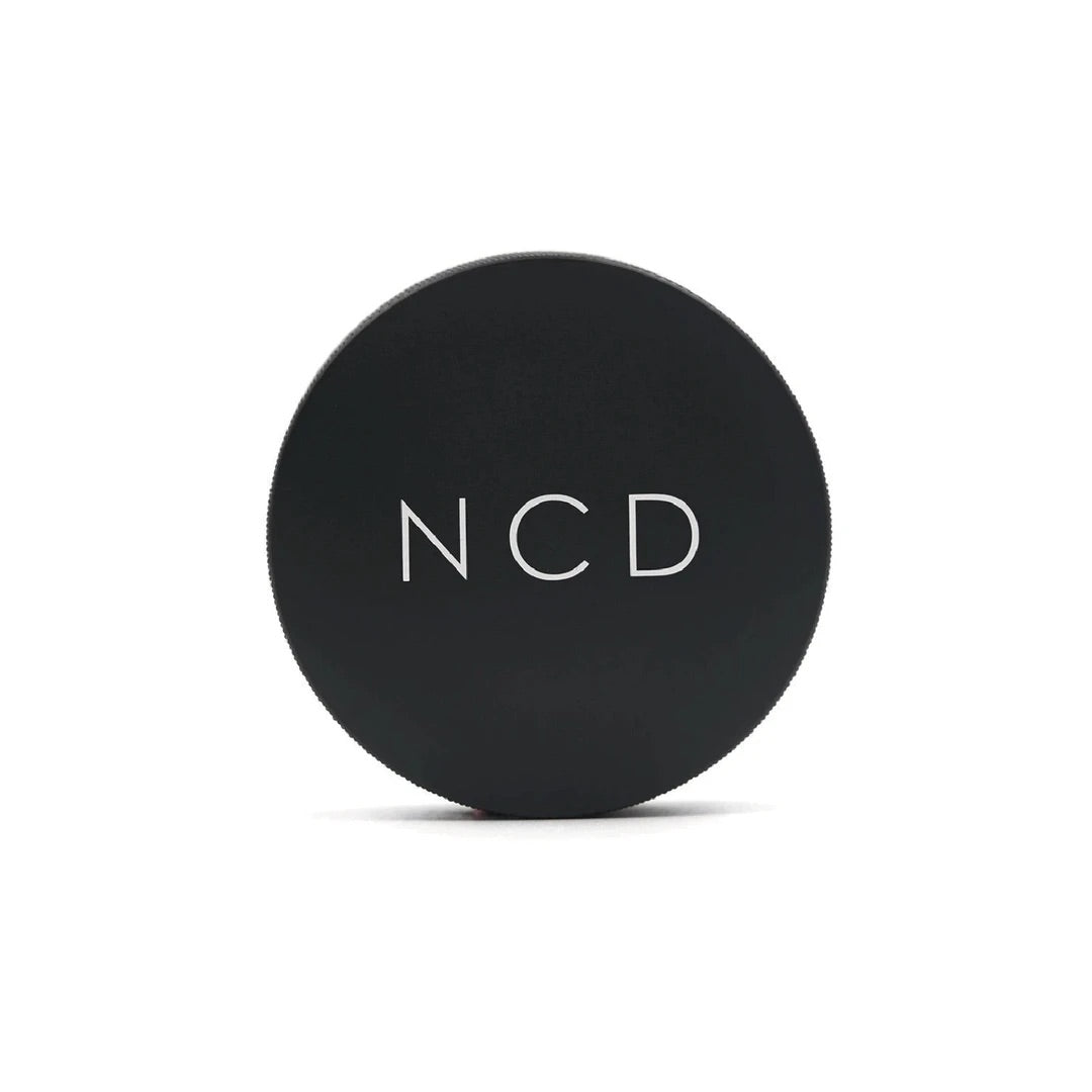 NCD Nucleus Coffee Distributor 58.5mm موزع بن