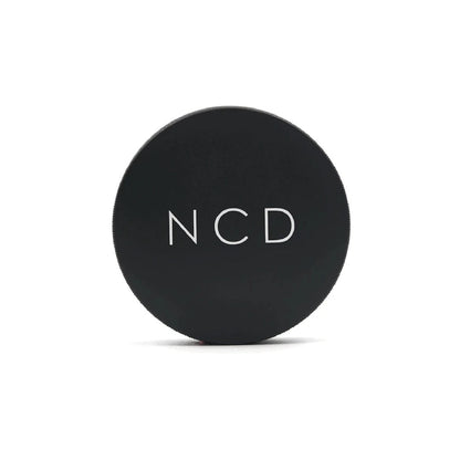 NCD Nucleus Coffee Distributor 58.5mm موزع بن