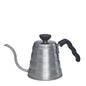 Hario Buono Kettle Silver 700 ml غلاية ماء