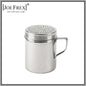 JoeFrex Chocolate Shaker Maxi اداة رش بودرة الككاو
