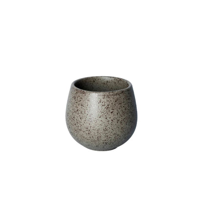 Loveramics Brewers Nutty Tasting Cup 150ml كوب