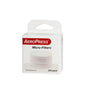 AeroPress Filter Papers (350) فلتر ايروبرس