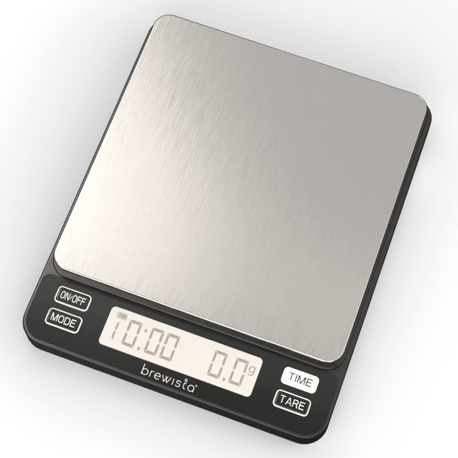 Brewista Smart Scale II ميزان