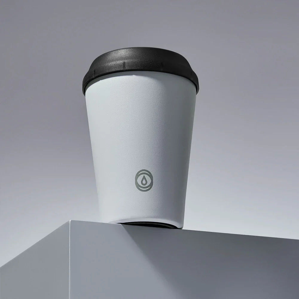 TOPL Smart Mug 236ml كوب ذكي