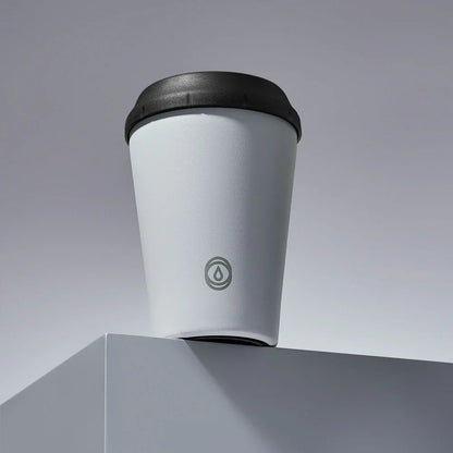 TOPL Smart Mug 236ml كوب ذكي