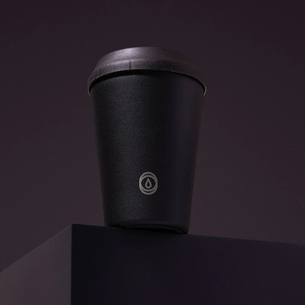 TOPL Smart Mug 236ml كوب ذكي