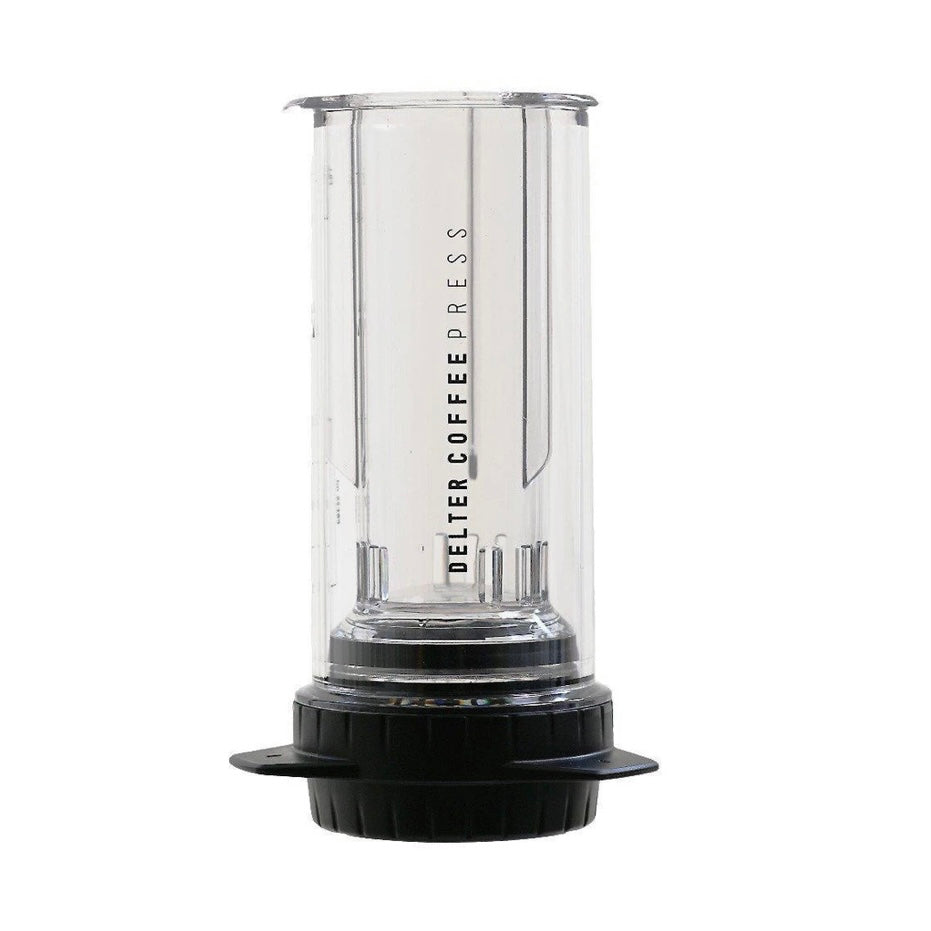 Delter Coffee Press اداة كبس القهوة