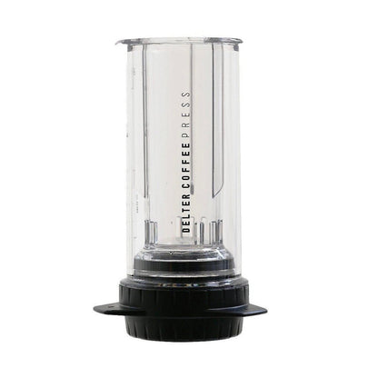 Delter Coffee Press اداة كبس القهوة