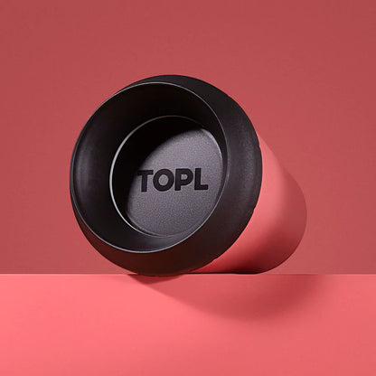 TOPL Smart Mug 236ml كوب ذكي