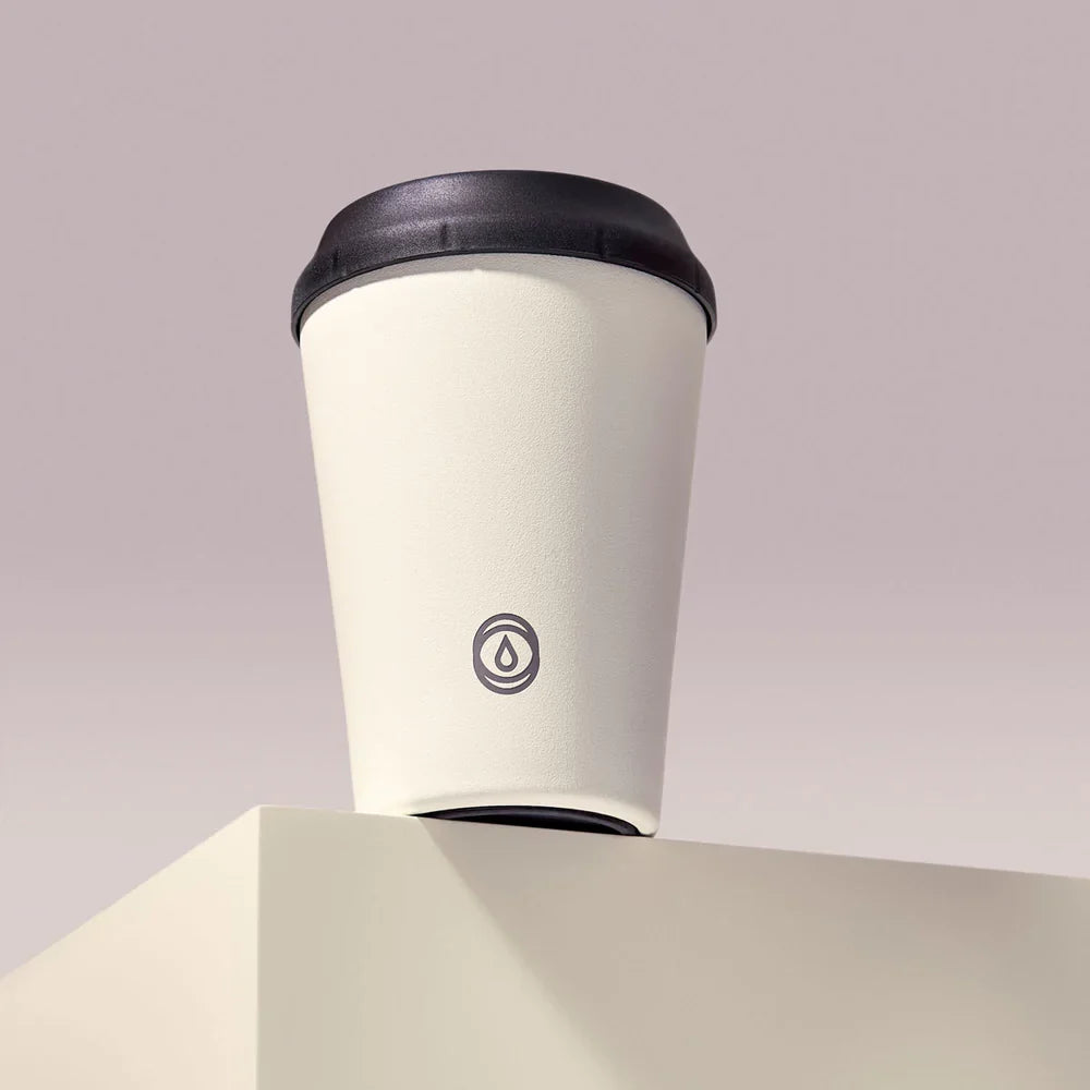 TOPL Smart Mug 236ml كوب ذكي