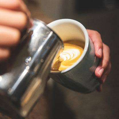 Loveramics Nomad Double Walled Mug 250ml كوب