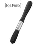 Joefrex Grinder Brush Black فرشاة تنظيف