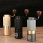 Barista Space New Hand Grinder (PREMIUM) مطحنة يدوية