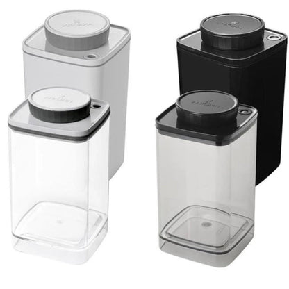 ANKOMN Turn-n-Seal Vacuum Container 1.2 L علبة