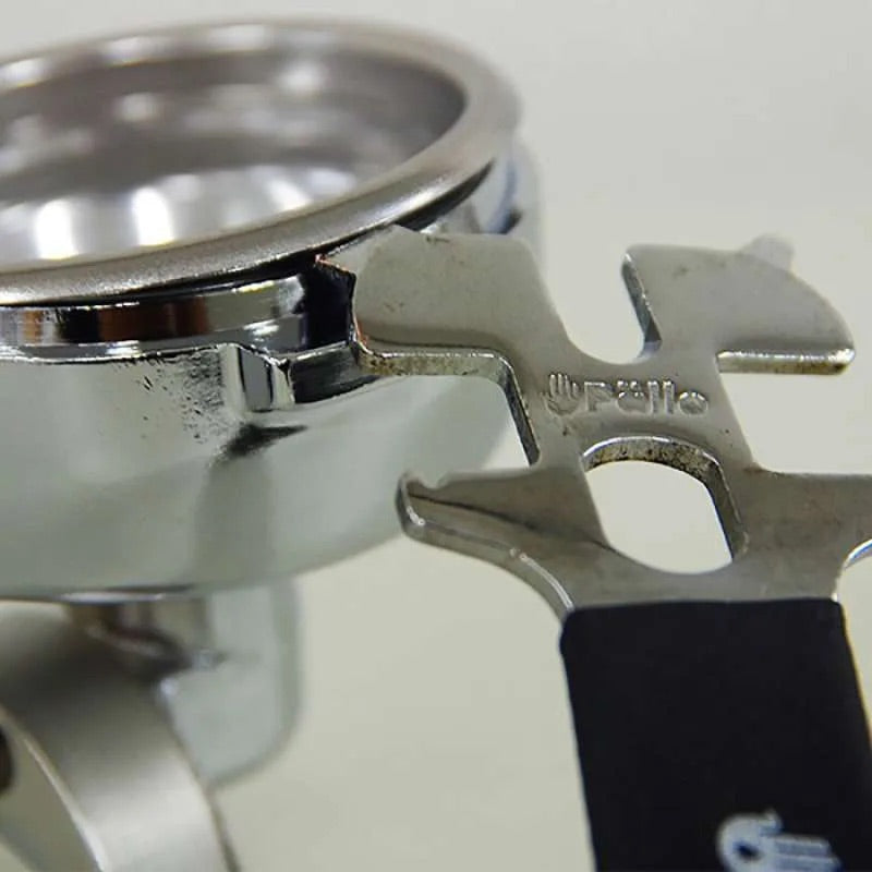 Pallo Caffeine Wrench