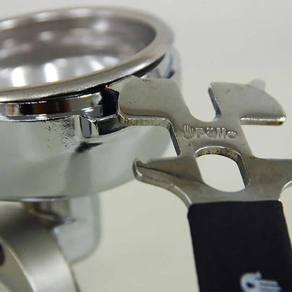 Pallo Caffeine Wrench