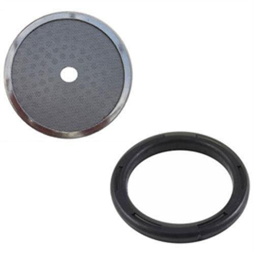 La Marzocco Shower Screen and Group Gasket 8mm فلتر معدني
