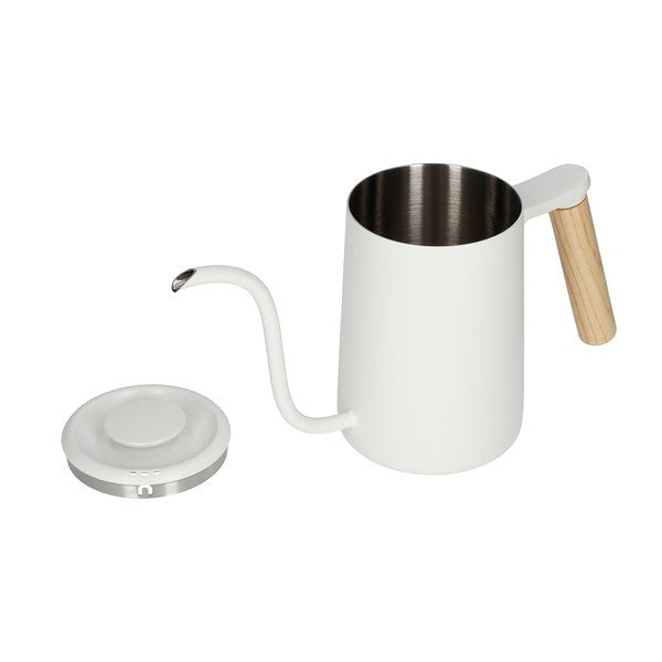 TimeMore Fish Youth Kettle 700ml غلاية ماء