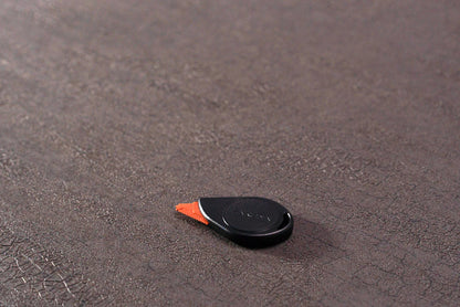 Ankomn Tiny Tak Unboxing Tool with 2 Blades ادة فتح صندوق