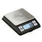 Rhino Digital Dose Scale 1000g/0.1g ميزان قهوة