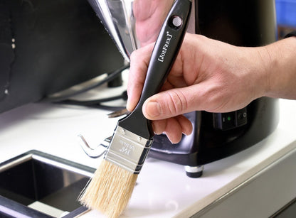 JoeFrex Grinder brush Maxi فرشاة تنظيف