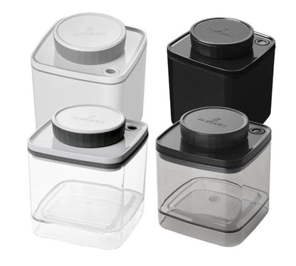ANKOMN Turn-n-Seal Vacuum Container 0.6 L علبة