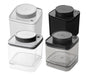 ANKOMN Turn-n-Seal Vacuum Container 0.6 L علبة