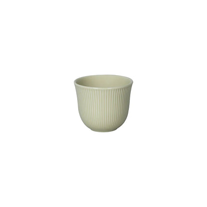 Loveramics Brewers Embossed Tasting Cup 150ml كوب