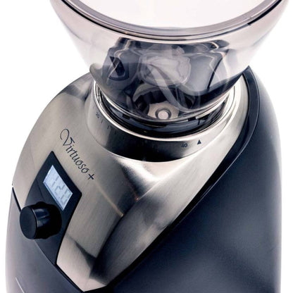 Baratza Virtuoso Plus Coffee Grinder مطحنة براتزا