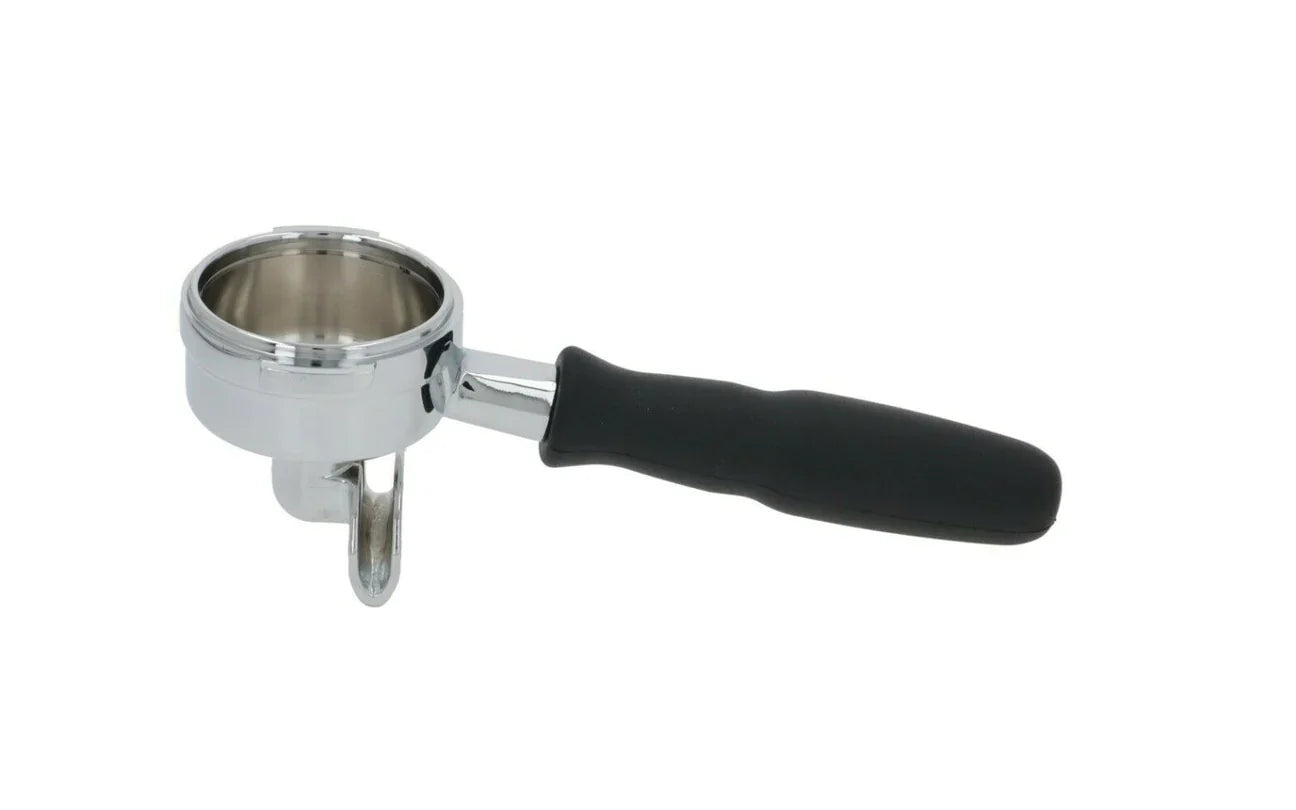 La Marzocco Double spout Portafilter بورتافلتر