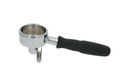 La Marzocco Double spout Portafilter بورتافلتر