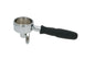 La Marzocco Double spout Portafilter بورتافلتر