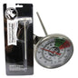 Rhino Professional Milk Thermometer مقياس درجة حرارة الحليب