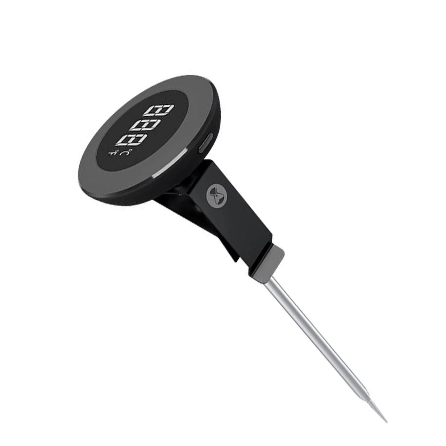 TimeMore Digital Thermometer مقياس درجة حرارة