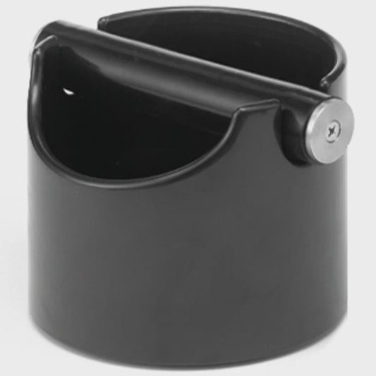 JoeFrex Basic Box Black | نوك بوكس