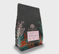 Roots Ethiopia Sidamo 250g | بن إثيوبيا